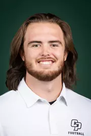 Spencer Brasch headshot 2023
