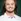Brasch, Spencer
