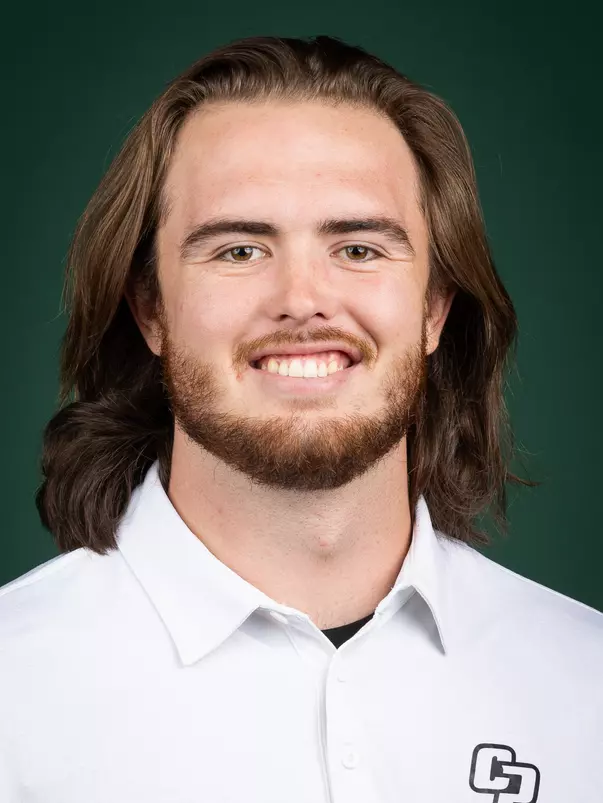 Spencer Brasch headshot 2023