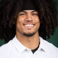 Sacramento St.