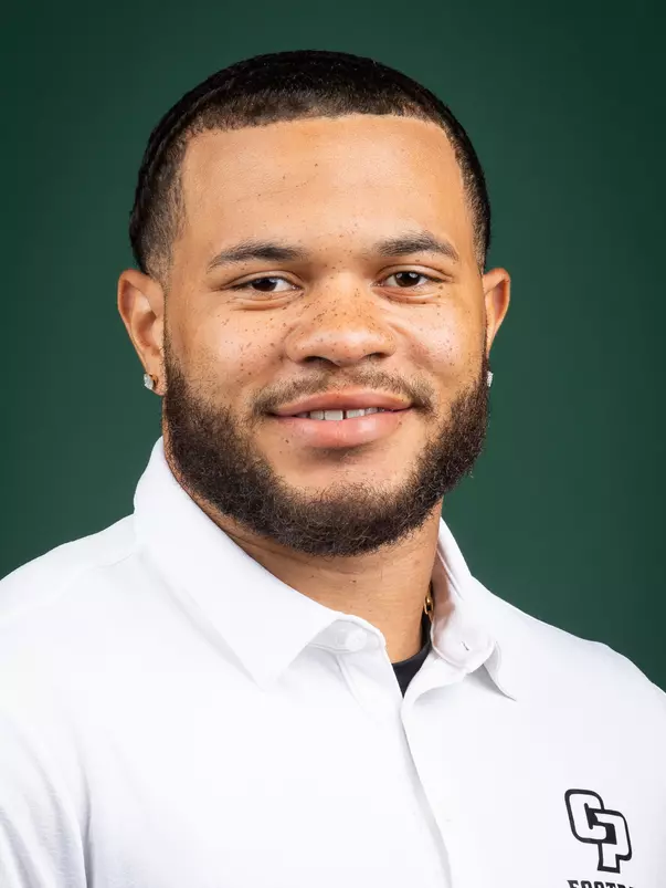 Shakobe Harper headshot 2023