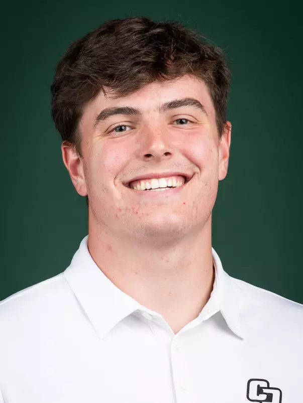 Hoffman, Tyler (89) Mug