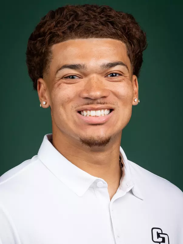 Jaden Jones headshot 2023