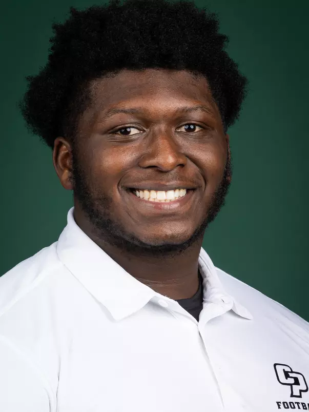 Jones, Marquise (90) Mug