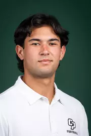 Bo Kelly headshot 2023