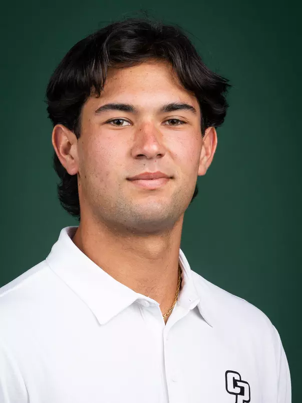 Bo Kelly headshot 2023