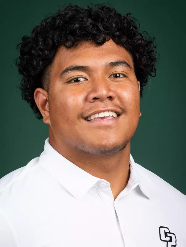 Salatielu, Pasefika (91) Mug