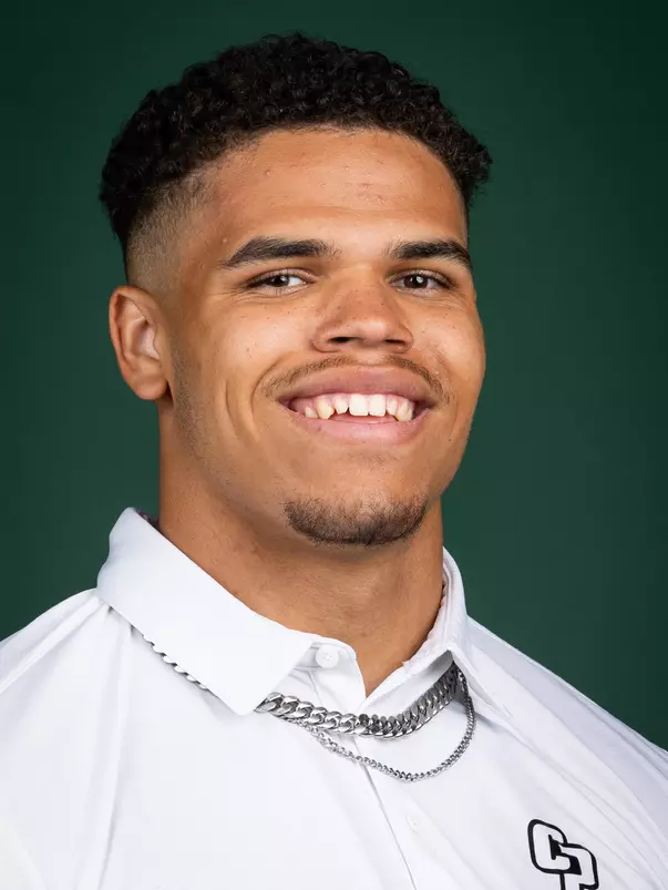 Sanders, Jordan (88) Mug