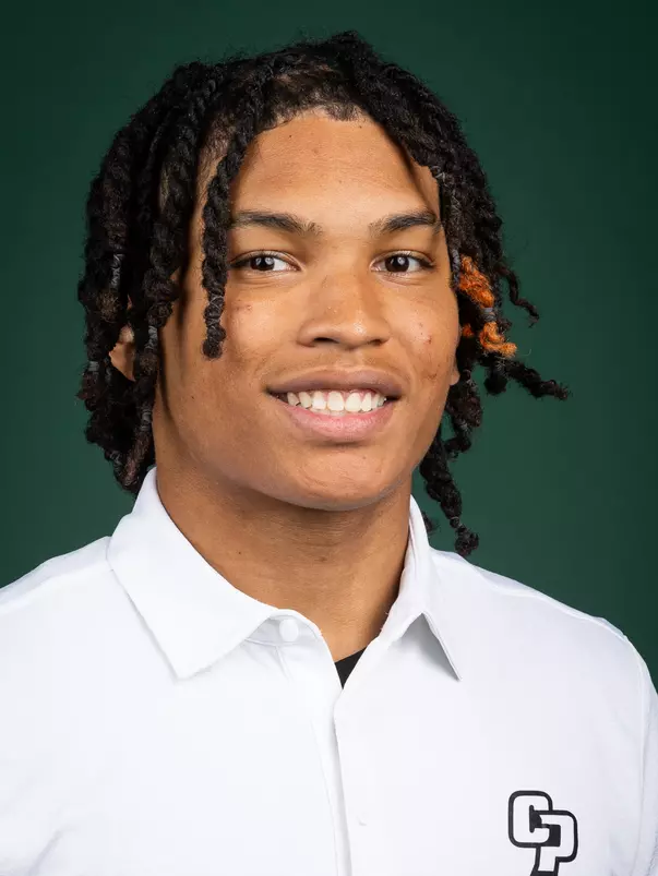 Chris Snyder headshot 2023