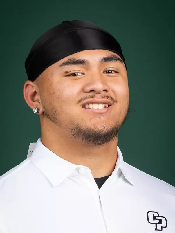 Taliauli, Ish (94) Mug