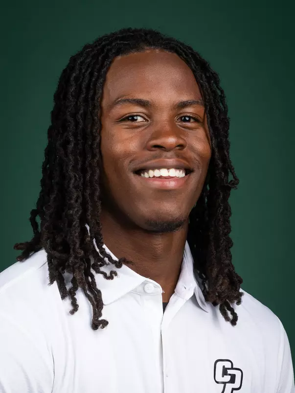 Bouda Boyd headshot 2023