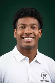 Christian Middleton headshot 2023