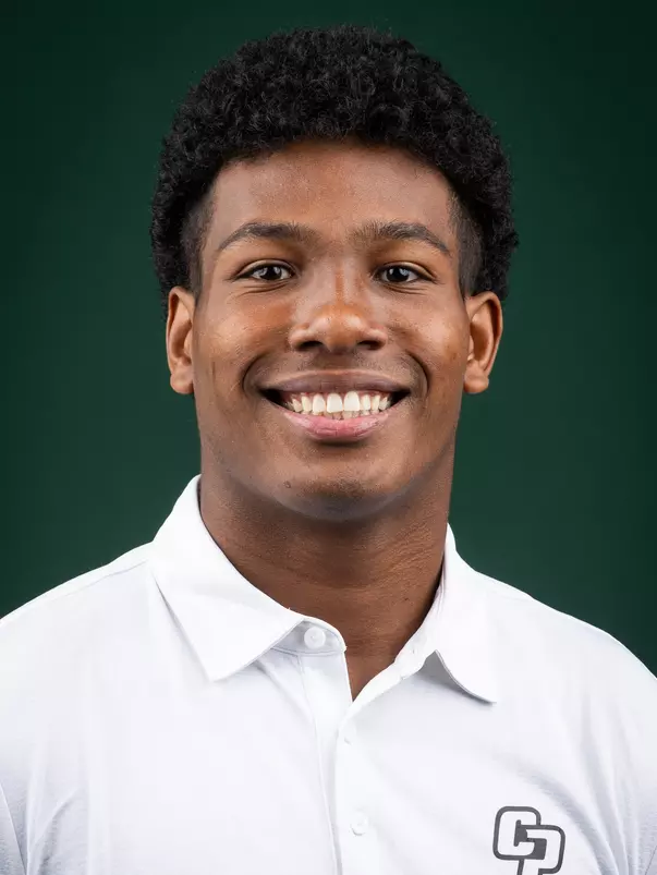 Christian Middleton headshot 2023