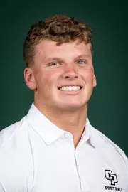 Kenny Olson headshot 2023