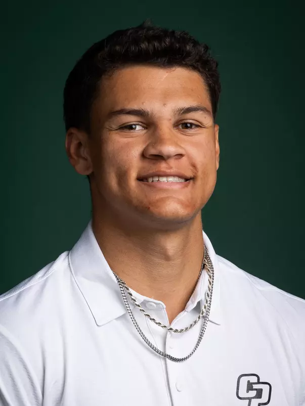 Tayden Phillips headshot 2023