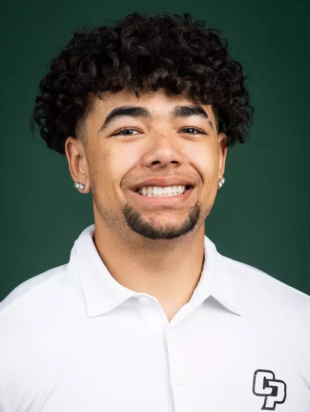 Reed Shumpert headshot 2023