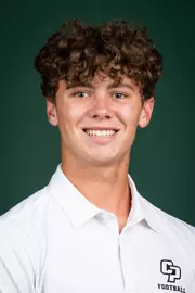 Colby White headshot 2023