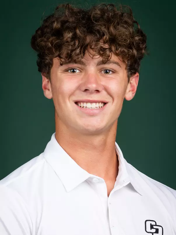 Colby White headshot 2023