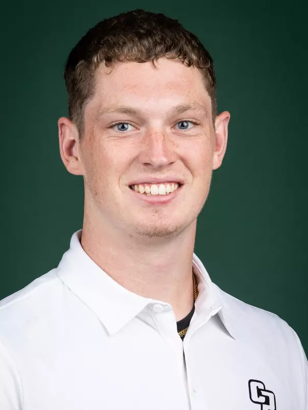 Jake Woods headshot 2023