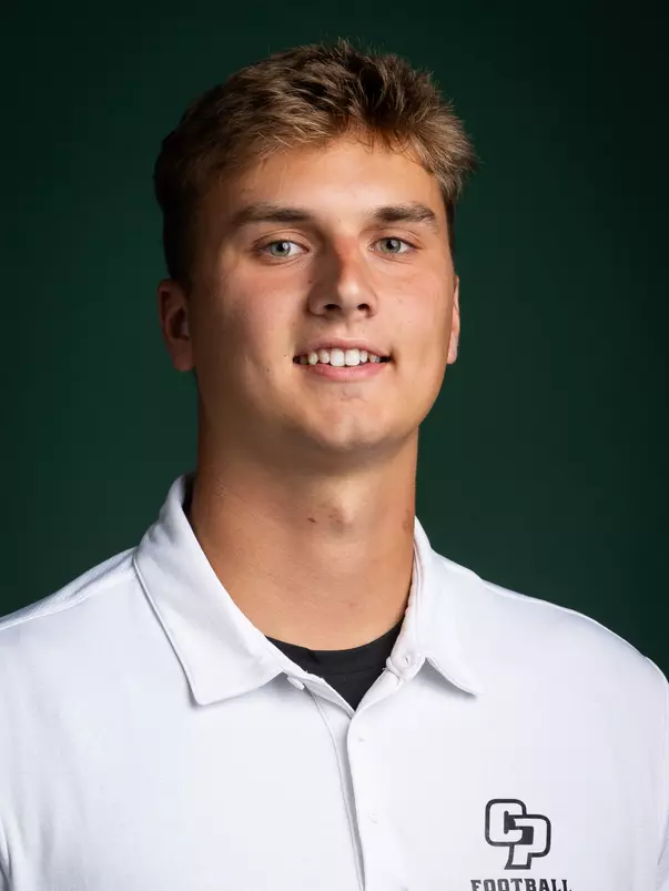 Yerty, Jace (88) Mug