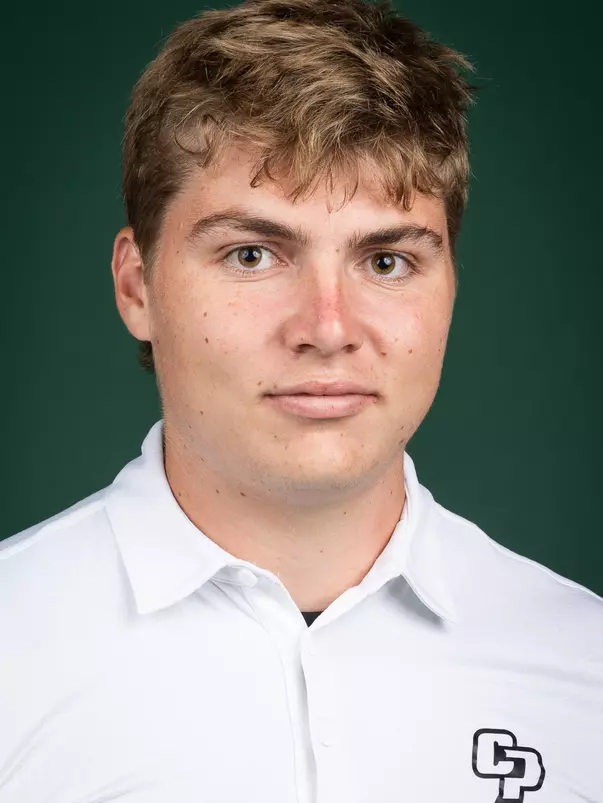 Ryan Collins headshot 2023