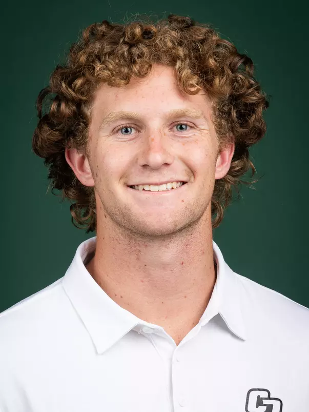 Cal poly FB Media Day Photo by Owen Main