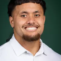 San Jose St.
