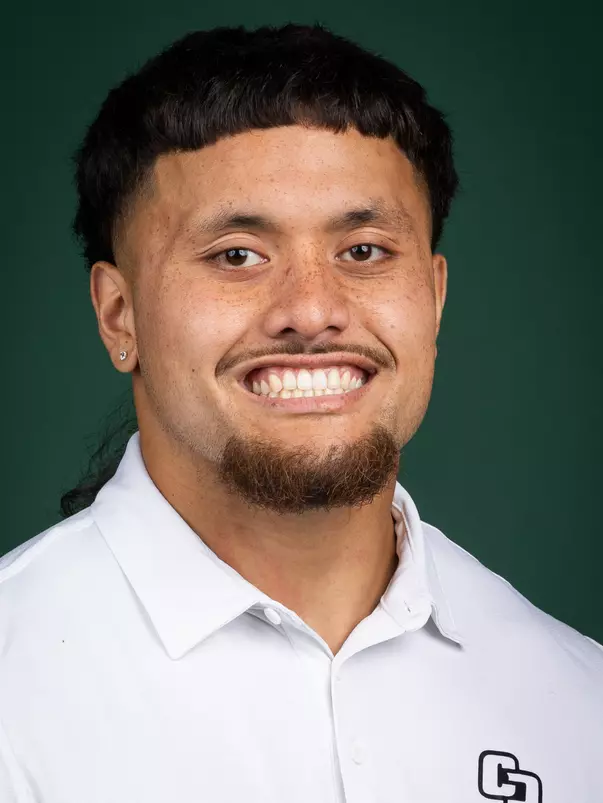 Judea Moon headshot 2023