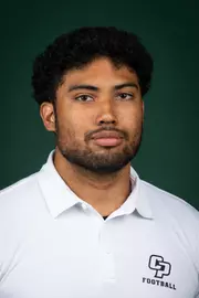 Satcher, Elijah (97) mug