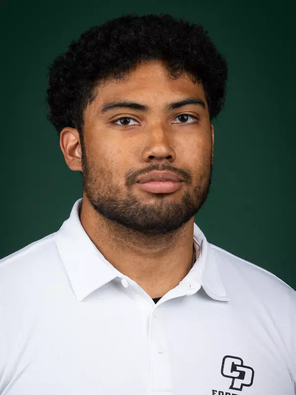 Satcher, Elijah (97) mug