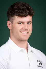 Aidan Scott headshot 2023