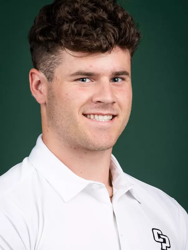 Aidan Scott headshot 2023