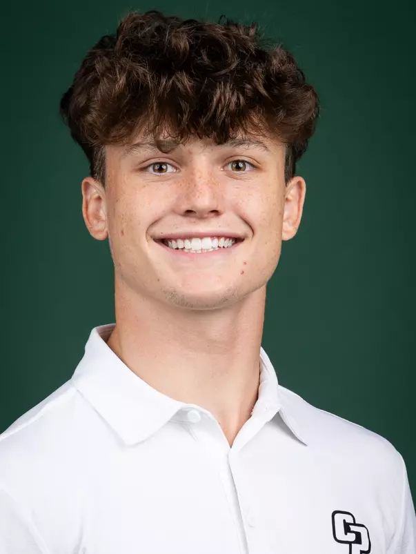 Brooks Wheatley headshot 2023