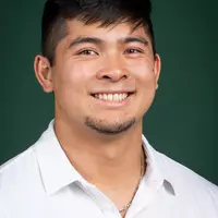 San Jose St.