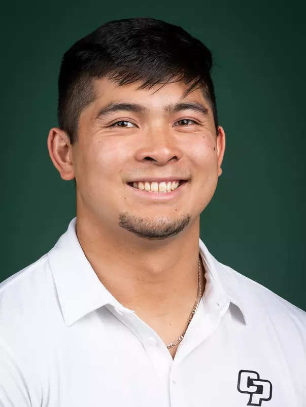 Oandasan, DeMarcus (84) mug