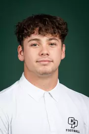 Schultz, Eddy (85) mug