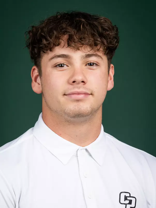 Schultz, Eddy (85) mug