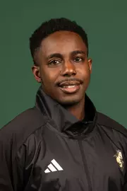 Ta-Rel Franklin