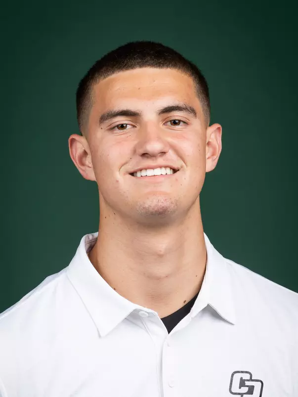 Villaroman, Joey (83) mug