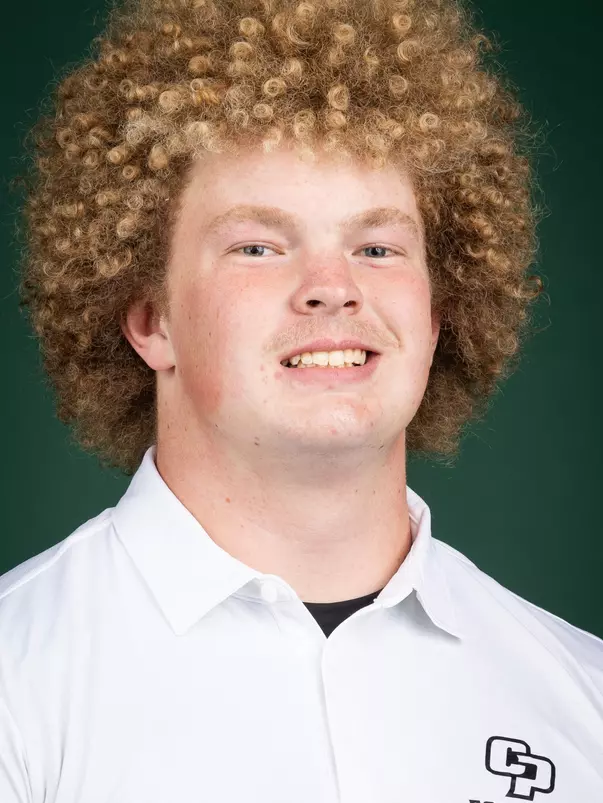 Anderson, Austin (72) mug