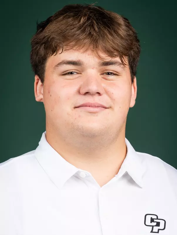 Delgatty, Racin (78)