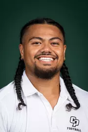 Finau, Vatulele (76)