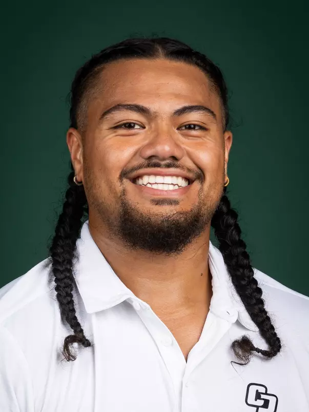 Finau, Vatulele (76)