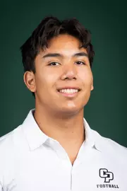 Grywalski, Alex (81) mug