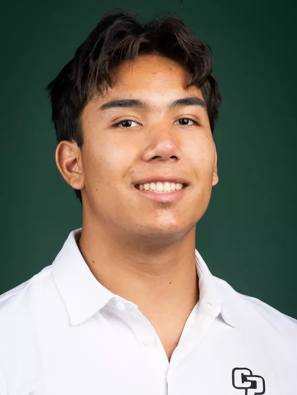 Grywalski, Alex (81) mug