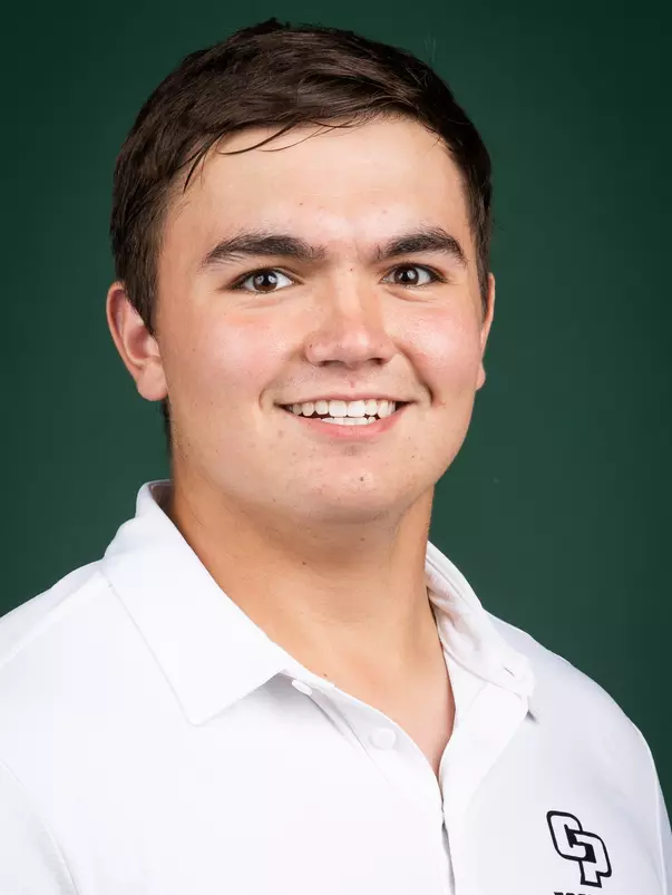 Hirschler, Tanner (75)