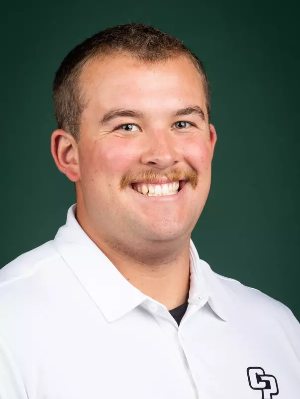 Anderson, Austin (72) mug