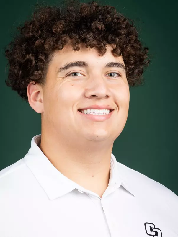 Medina, Miles (79) mug