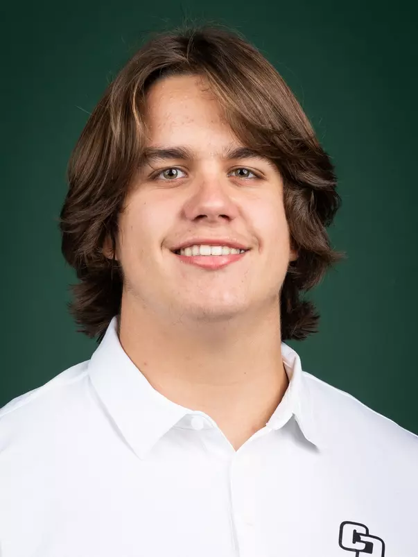 Norton, Brady (73) mug