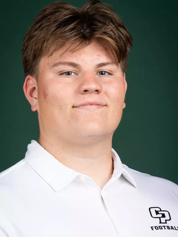 Parra, Jack (70) mug